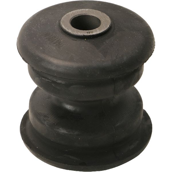 2015-2019 Ford Transit-150 Leaf Spring Bushing - Rear Rearward (Moog)