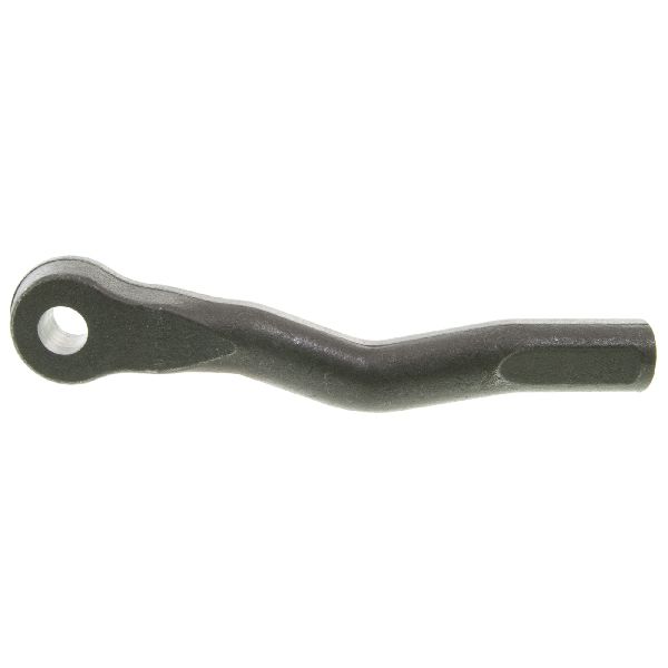 2018-2020 Lexus IS300 Steering Tie Rod End - Front Right Outer (Moog)