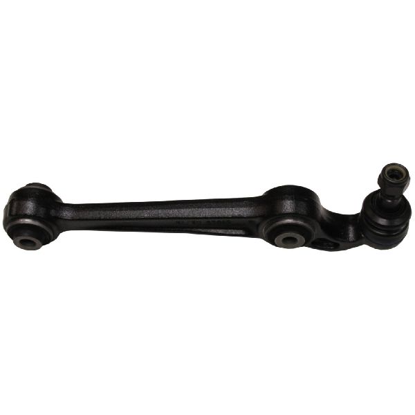 2008 Mazda 6 Suspension Control Arm and Ball Joint Assembly - Front Lower Forward (Moog)
