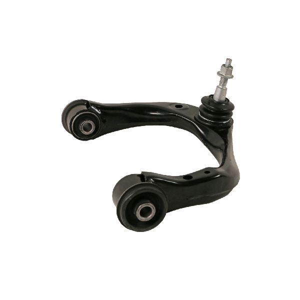 2018-2024 Lincoln Navigator Suspension Control Arm and Ball Joint Assembly - Front Right Upper (Moog)