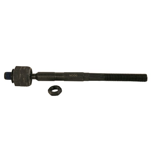 2006-2012 GMC Canyon Steering Tie Rod End - Front Inner (Moog)