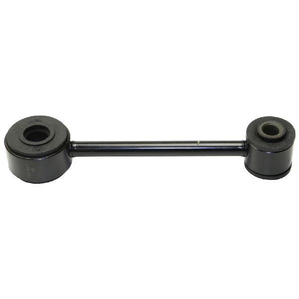 2012-2014 Ford Mustang Suspension Stabilizer Bar Link - Rear (Moog)