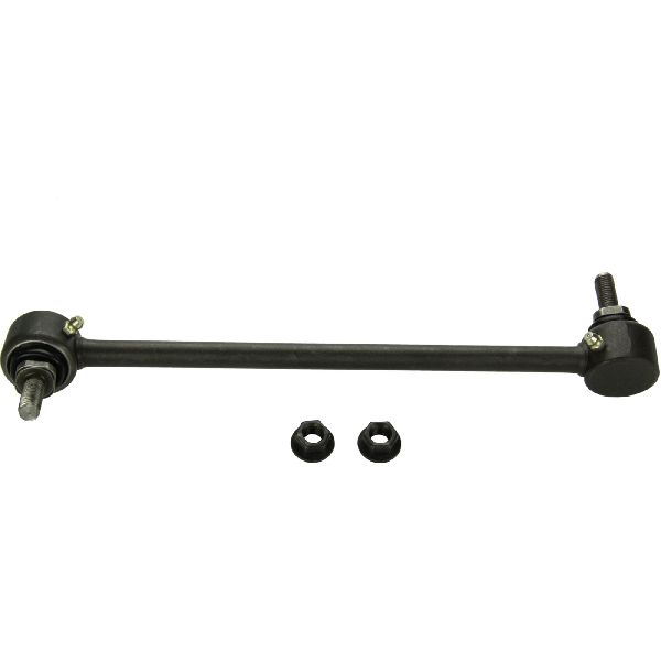 2004-2008 Suzuki Forenza Suspension Stabilizer Bar Link - Front Left (Moog)