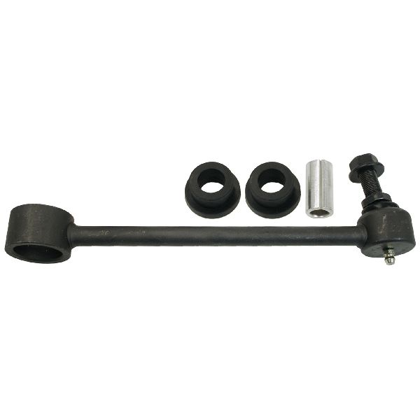 2007-2013 Chevrolet Avalanche Suspension Stabilizer Bar Link - Rear (Moog)