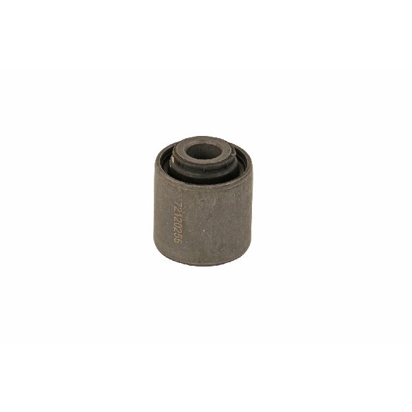 2003-2006 Subaru Baja Suspension Control Arm Bushing - Rear Upper Inner (Moog)