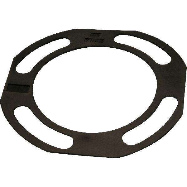 2011-2017 Nissan Juke Alignment Shim - Rear (Moog)