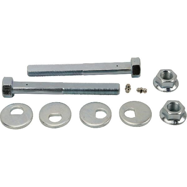 2012-2021 Nissan NV1500 Alignment Camber Kit - Front (Moog)