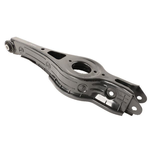 2016-2017 Kia Optima Suspension Control Arm - Rear Right Lower (Moog)