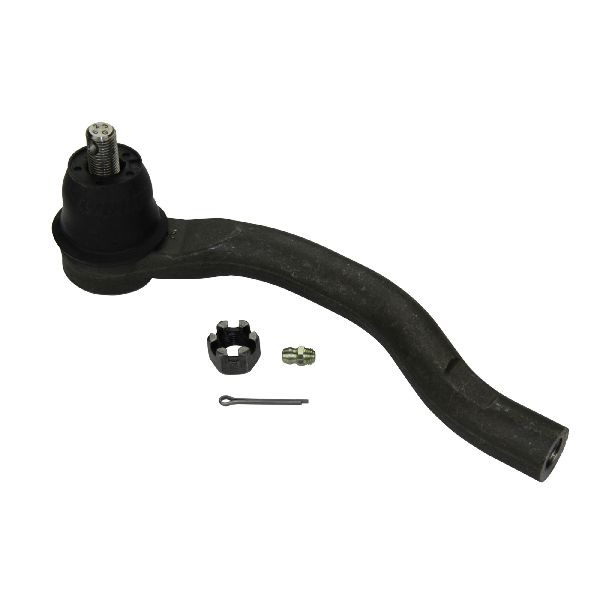 2013-2022 Acura ILX Steering Tie Rod End - Front Left Outer (Moog)