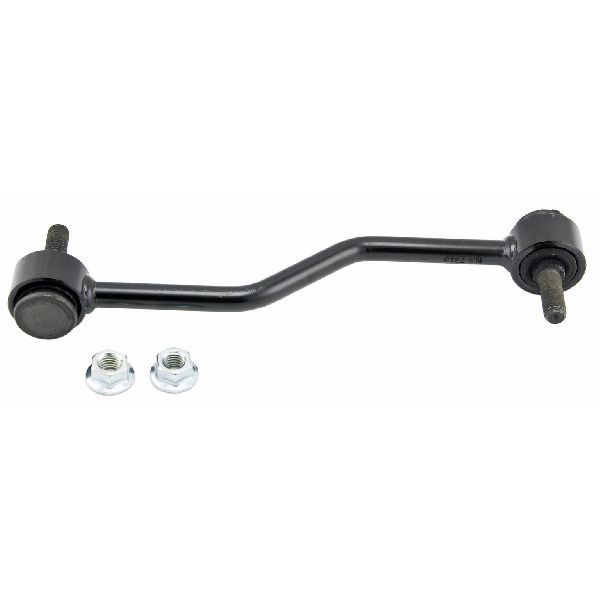 2017-2024 Ford F-350 Super Duty Suspension Stabilizer Bar Link - Rear (Moog)