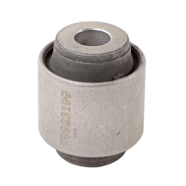 2013 INFINITI JX35 Suspension Knuckle Bushing - Rear Lower Forward (Moog)