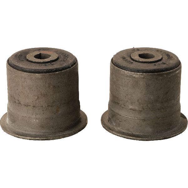 1997-2006 Jeep Wrangler Suspension Control Arm Bushing Kit - Rear Upper (Moog)