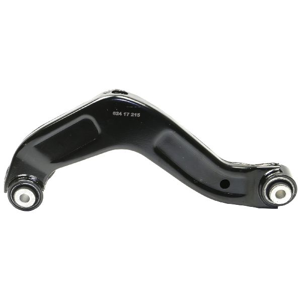 2004-2009 Audi A4 Suspension Control Arm - Rear Right Upper (Moog)