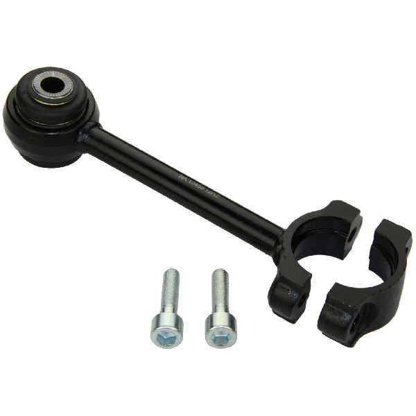 2010-2023 Lexus GX460 Suspension Stabilizer Bar Link - Rear Right (Moog)
