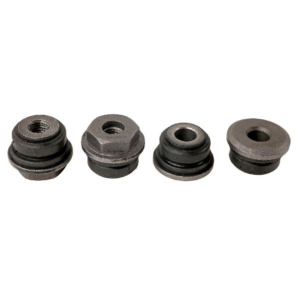 2010-2012 Ford Flex Rack and Pinion Mount Bushing (Moog)