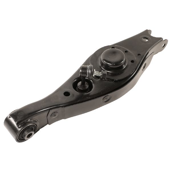 2013-2019 Hyundai Santa Fe XL Suspension Control Arm - Rear Left Lower Rearward (Moog)