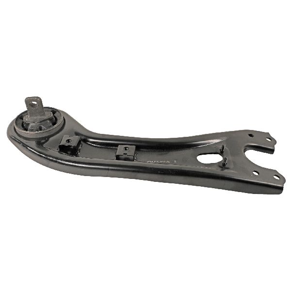 2014-2015 Kia Sorento Suspension Trailing Arm - Rear Right (Moog)