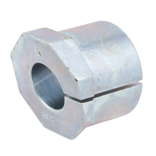 2005-2023 Ford F-250 Super Duty Alignment Caster / Camber Bushing - Front (Moog)