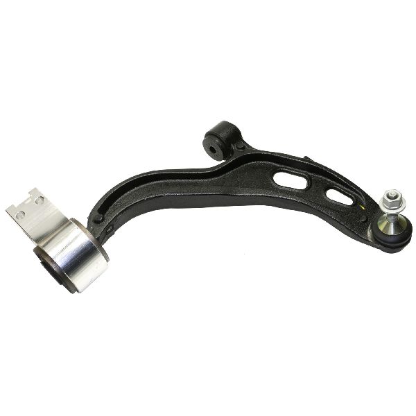 2013-2015 Ford Flex Suspension Control Arm and Ball Joint Assembly - Front Right Lower (Moog)
