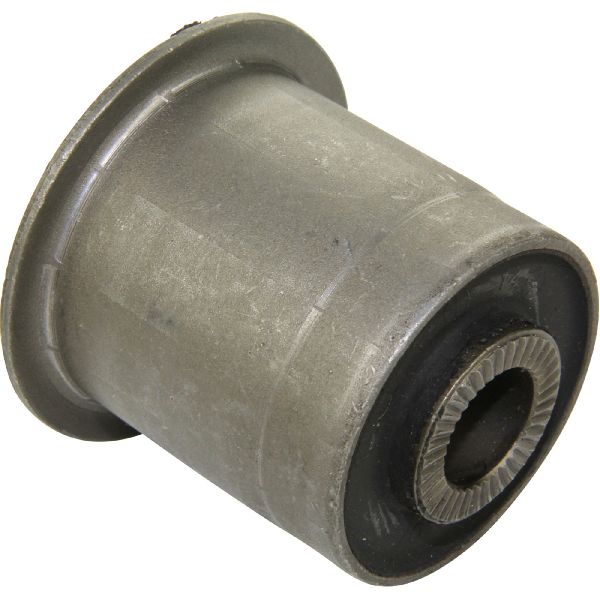2011-2012 Ram 3500 Suspension Control Arm Bushing - Front Lower Forward (Moog)