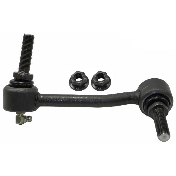 2010-2020 Mercedes-Benz Sprinter 3500 Suspension Stabilizer Bar Link - Front Left (Moog)