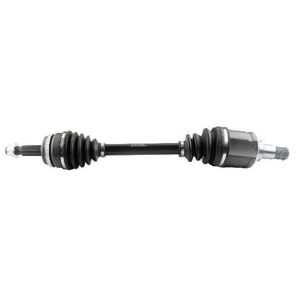 2012-2017 Toyota Camry CV Axle Assembly - Front Left (Moog)