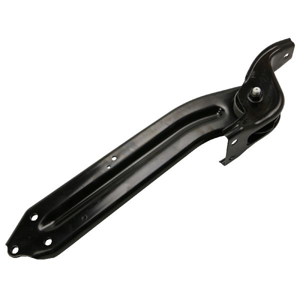 2005-2009 Chevrolet Equinox Suspension Trailing Arm - Rear Left (Moog)
