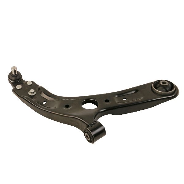 2014-2019 Kia Soul Suspension Control Arm and Ball Joint Assembly - Front Right Lower (Moog)