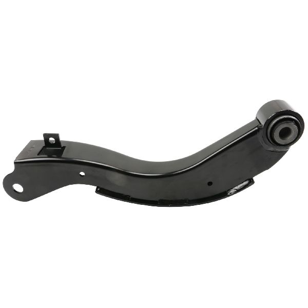 2013-2017 Chevrolet Equinox Suspension Control Arm - Rear Upper (Moog)