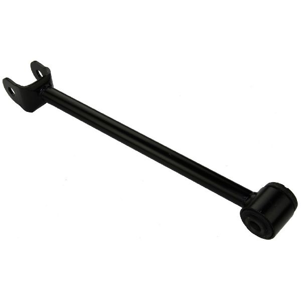 2006-2008 Lexus RX400h Suspension Control Arm - Rear Left Lower Rearward or Rear Lower Rearward (Moog)