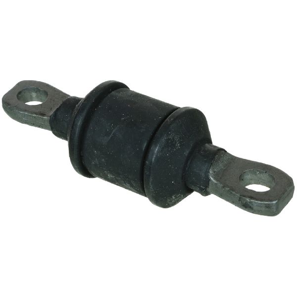 2007-2010 Pontiac G5 Suspension Control Arm Bushing - Front Lower Forward (Moog)