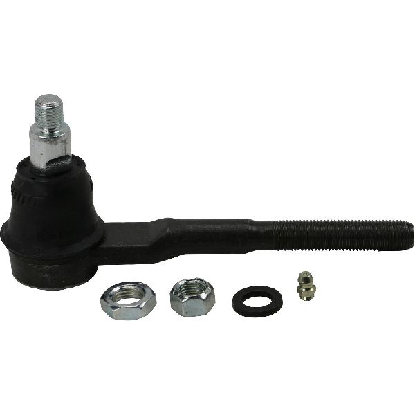 2002-2011 Audi S6 Steering Tie Rod End - Front Outer (Moog)