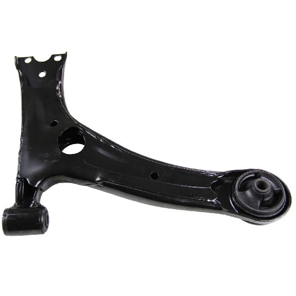 2009-2010 Pontiac Vibe Suspension Control Arm - Front Left Lower (Moog)