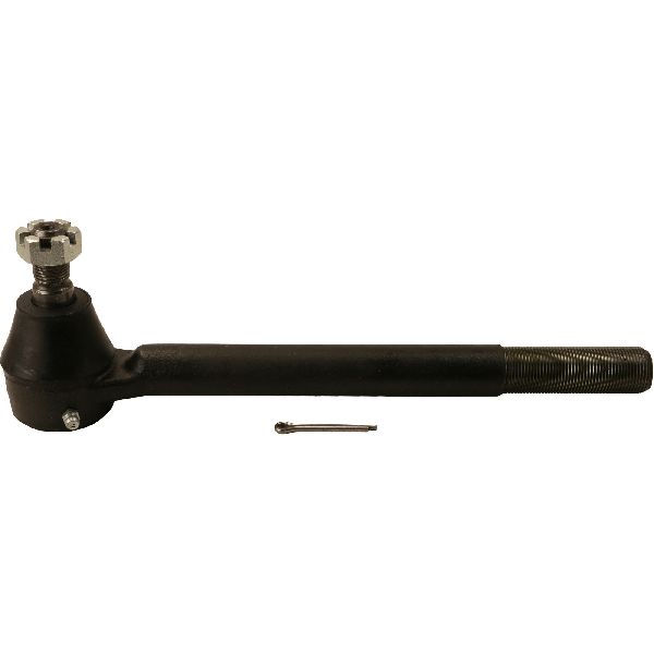 1989-1993 Dodge D350 Steering Tie Rod End - Front Inner (Moog)
