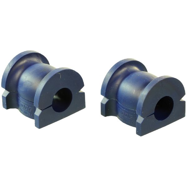 2007-2011 Mercury Milan Suspension Stabilizer Bar Bushing Kit - Rear To Frame (Moog)