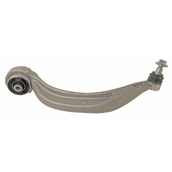 2018-2020 Audi SQ5 Suspension Control Arm and Ball Joint Assembly - Front Right Lower Rearward (Moog)