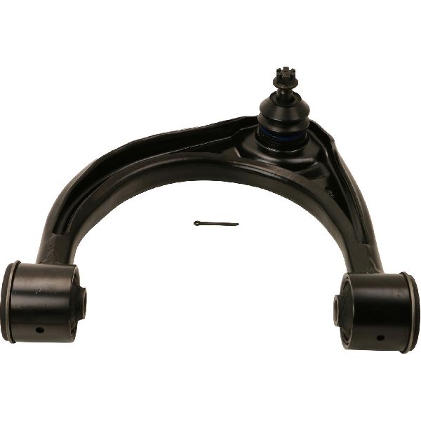 2008-2022 Toyota Sequoia Suspension Control Arm and Ball Joint Assembly - Front Left Upper (Moog)