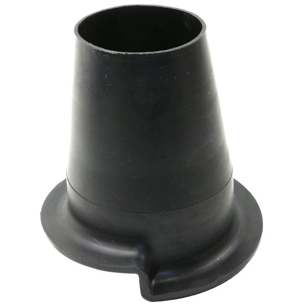 2007-2013 Chevrolet Avalanche Suspension Coil Spring Seat - Front Upper (Moog)