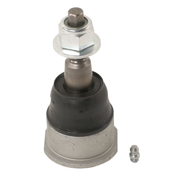 2005-2011 Cadillac STS Suspension Ball Joint - Rear Upper (Moog)