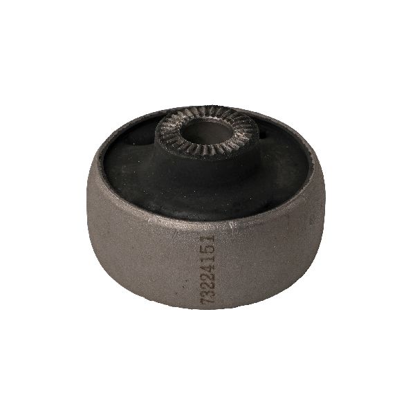 2019-2024 Volkswagen Jetta Suspension Control Arm Bushing - Front Lower Rearward (Moog)