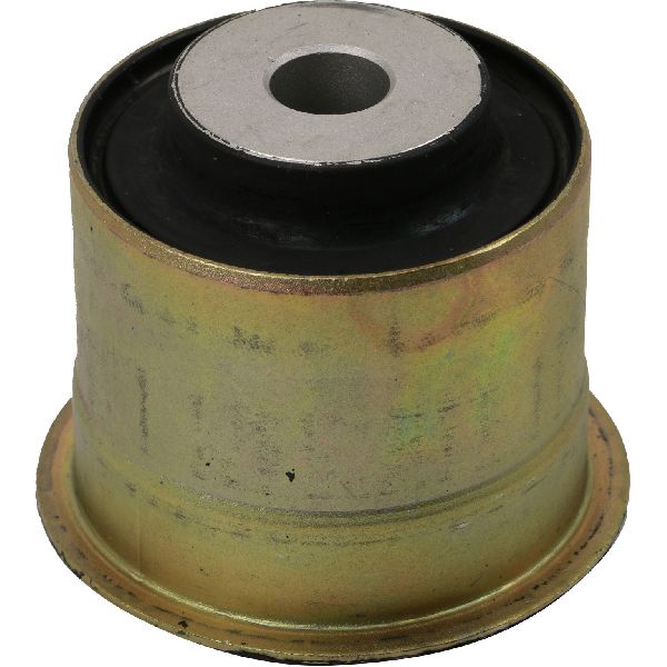 2014-2024 Ram 2500 Suspension Control Arm Bushing - Front To Axle or Front To Frame (Moog)