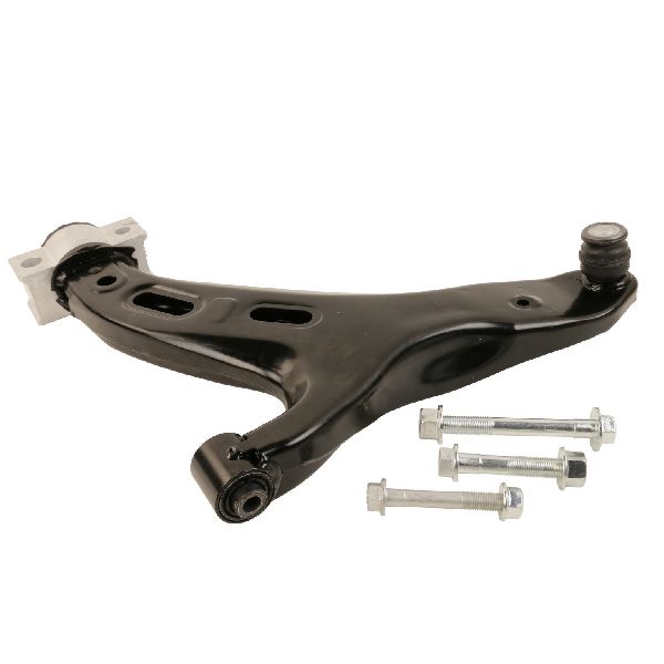 2015-2019 Subaru Legacy Suspension Control Arm and Ball Joint Assembly - Front Left Lower (Moog)
