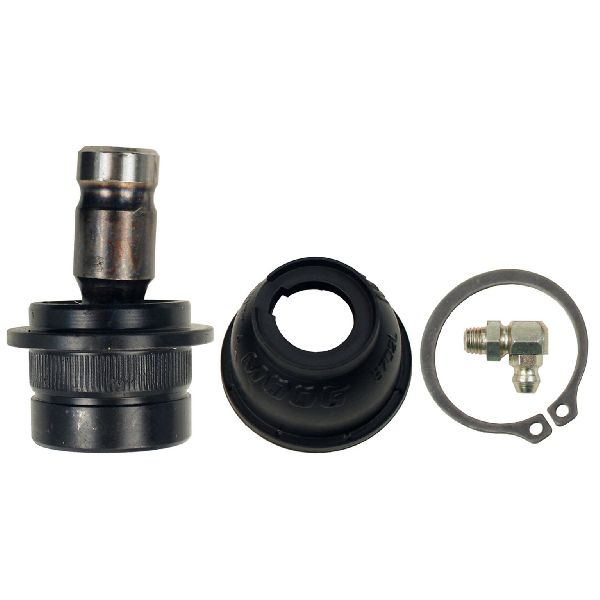 2002-2007 Mitsubishi Lancer Suspension Ball Joint - Front Lower (Moog)