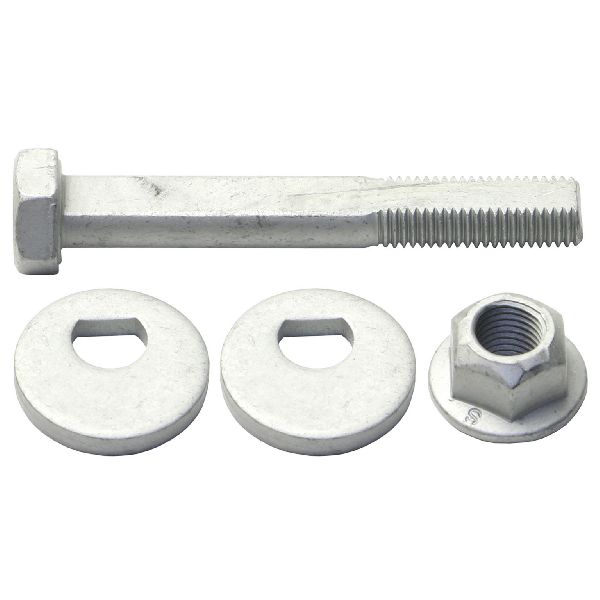 2010 Buick Allure Alignment Camber Kit - Rear (Moog)