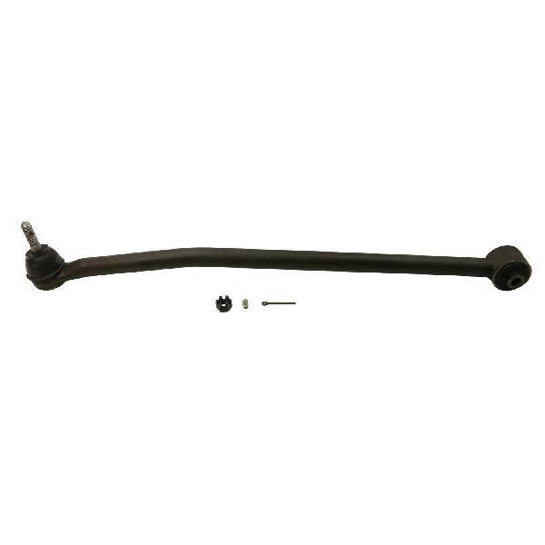 2000-2005 Buick LeSabre Suspension Control Arm and Ball Joint Assembly - Rear Lower Rearward (Moog)