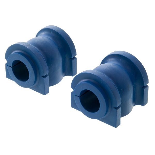 2008-2010 Dodge Avenger Suspension Stabilizer Bar Bushing Kit - Front To Frame (Moog)