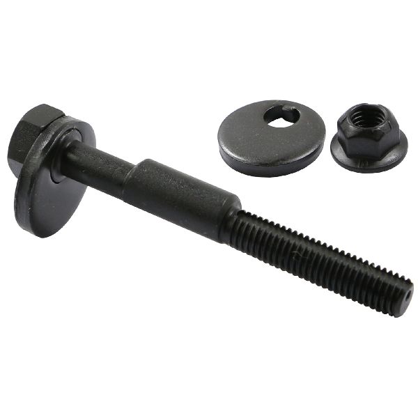 2004-2012 Chevrolet Malibu Alignment Toe Adjuster - Rear (Moog)