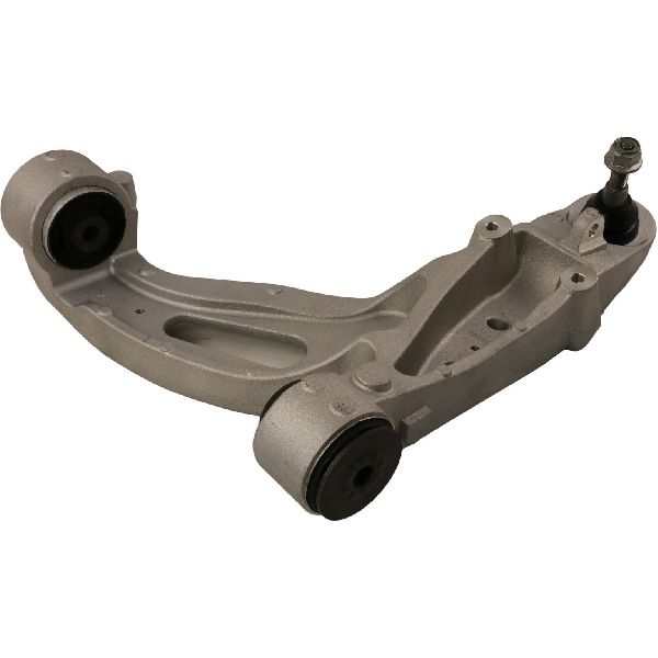 2003-2007 Cadillac CTS Suspension Control Arm and Ball Joint Assembly - Front Right Lower (Moog)