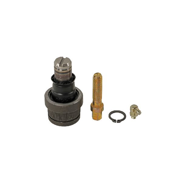 1991-1993 Ford Explorer Suspension Ball Joint - Front Upper (Moog)