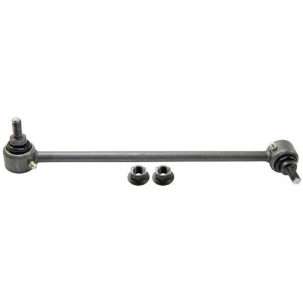 2001-2005 BMW 330xi Suspension Stabilizer Bar Link - Front Right (Moog)